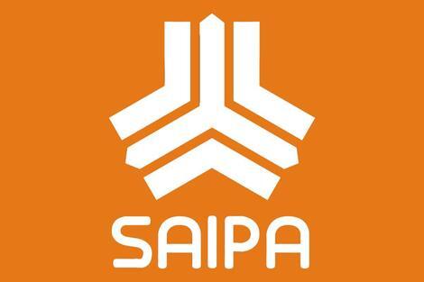 اولین فروش سایپا در سال ۱۴۰۳ لغو شد! (+متن بخشنامه) اولین فروش سایپا در سال ۱۴۰۳ لغو شد! (+متن بخشنامه)