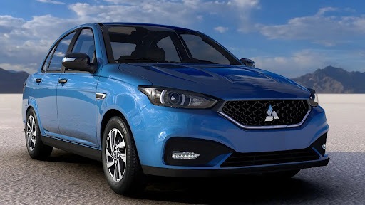 سایپا بریز و بپاش کرد / ثبت نام کن 90 روزه تحویل بگیر ! سایپا بریز و بپاش کرد / ثبت نام کن 90 روزه تحویل بگیر !