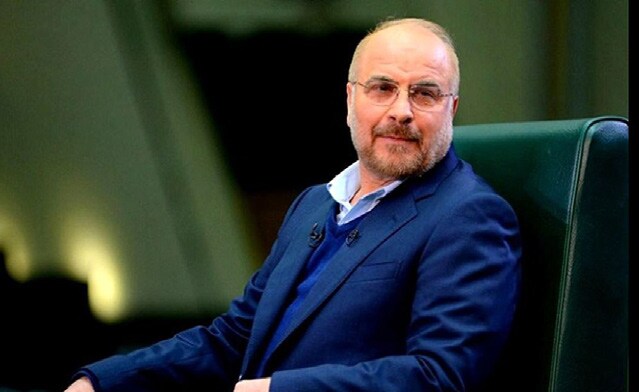 برنامه‌ریزی قالیباف برای انتخابات ریاست‌جمهوری؟