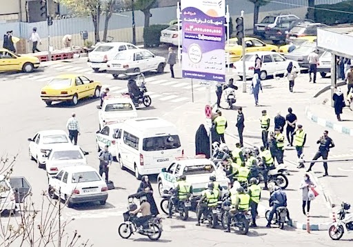 چه شد که ون‌ها برگشتند؟