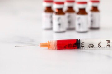 آمپولهای نوروبیون و ب کمپلکس؛ خوب یا بد؟ آمپولهای نوروبیون و ب کمپلکس؛ خوب یا بد؟