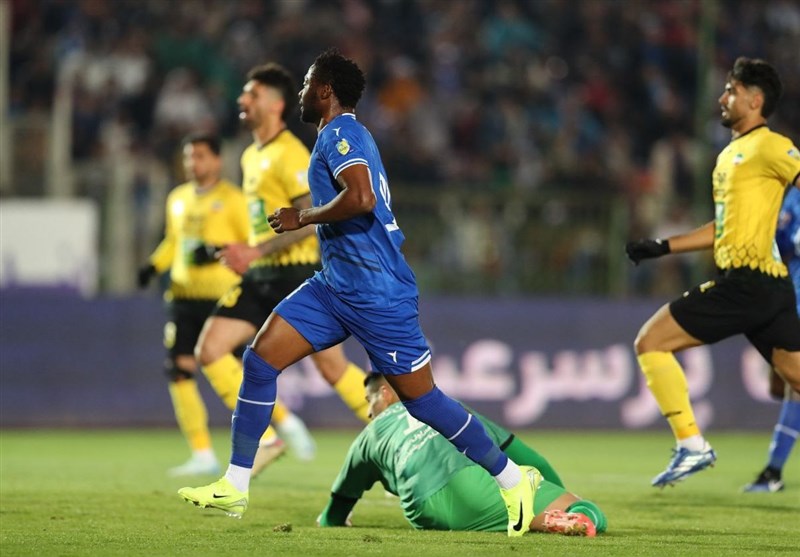 1403101318445394931817474