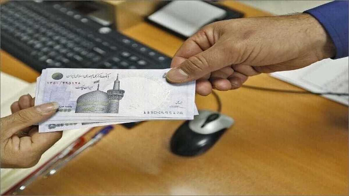 خبر خوش برای این بازنشستگان/ زمان پرداخت حقوق اعلام شد