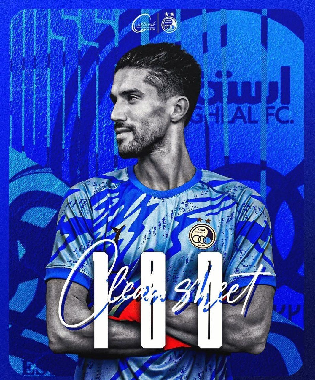 photo_2024-12-27_09-57-26