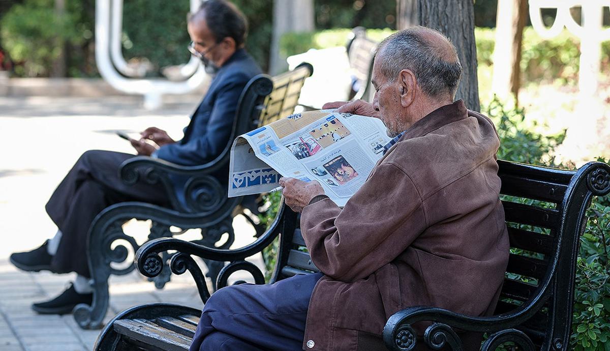 واریزی بزرگ به حساب بازنشستگان کشوری و فرهنگیان بازنشسته