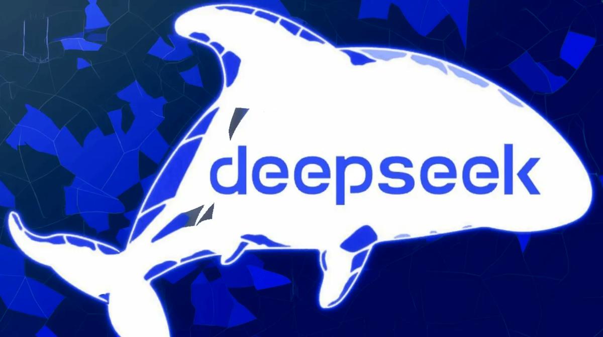 هوش مصنوعی DeepSeek در چند کشور جهان ممنوع شد