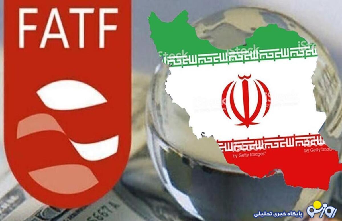 گفت وگو با نمایندگان درباره آنچه دیروز در مجلس گذشت/جلسه غیر علنی علیه FATF