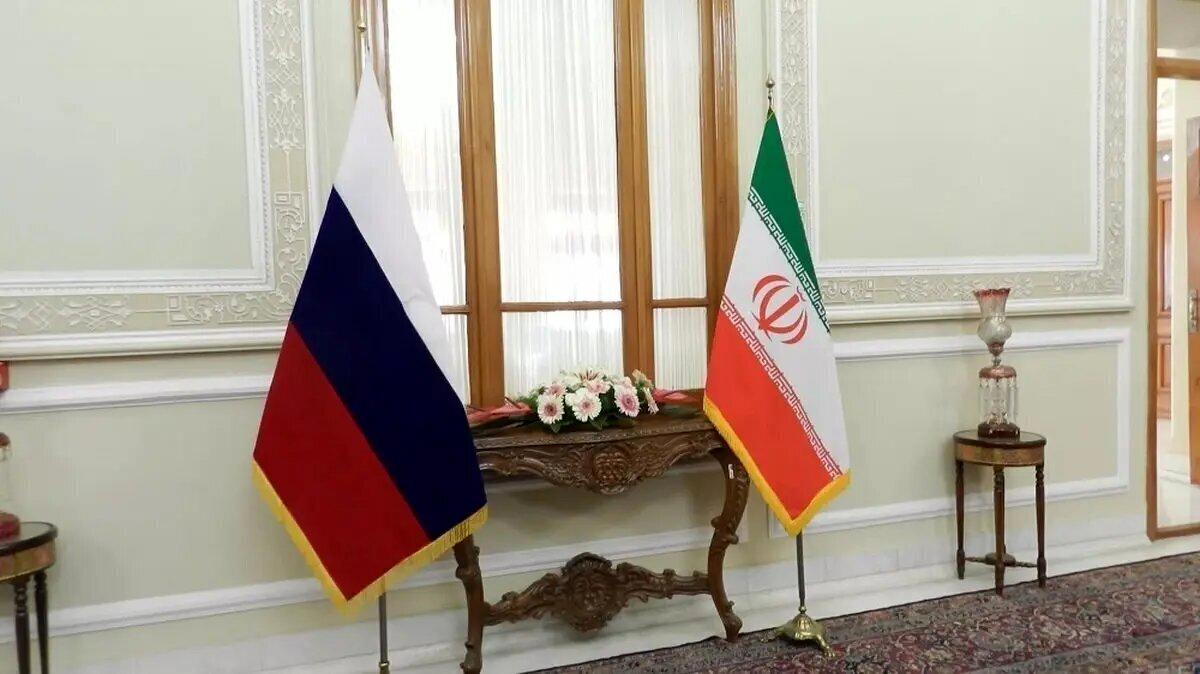 احتمال توسل اسرائیل به زور علیه ایران! احتمال توسل اسرائیل به زور علیه ایران!
