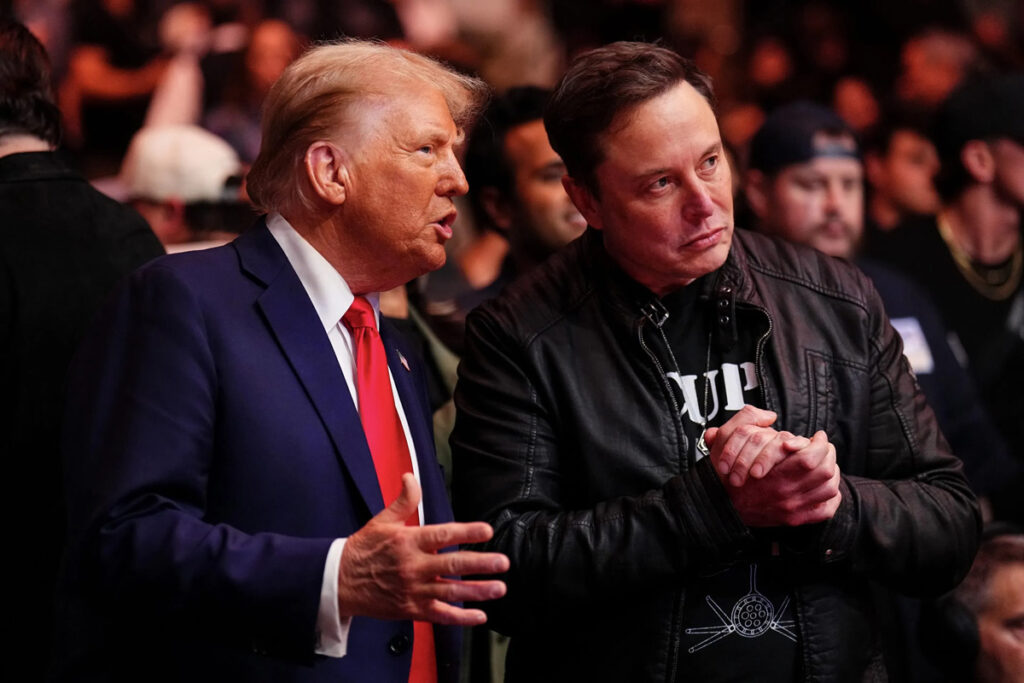 donald-trump-elon-musk-1024x683