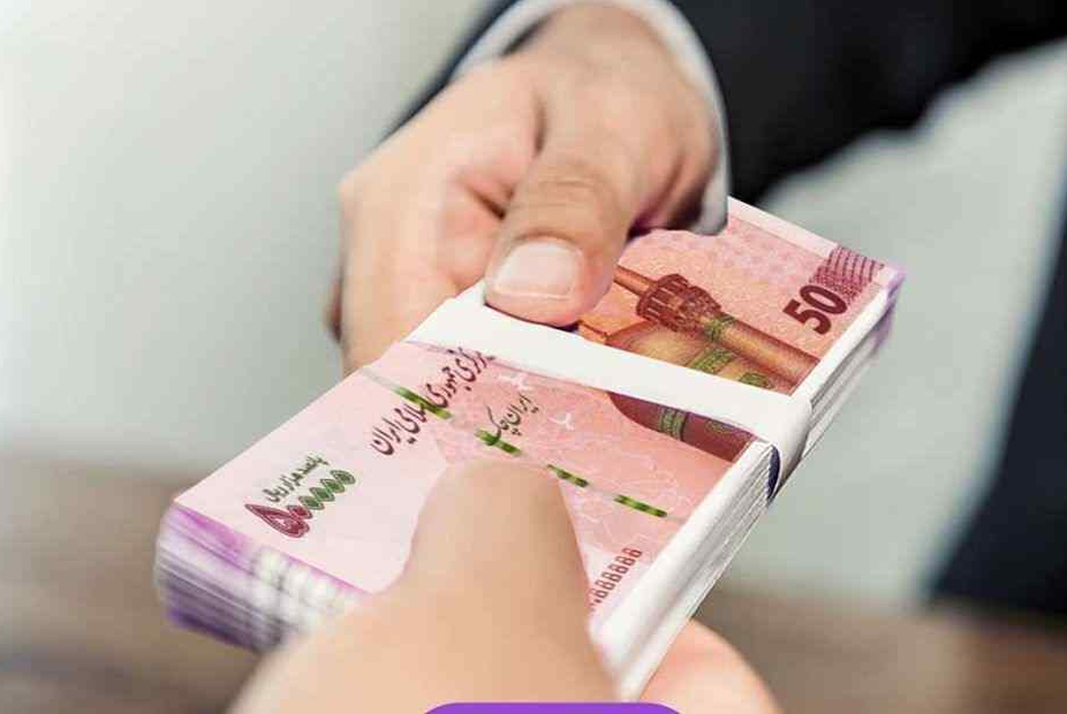 خبر خوش شبانه دولت برای بازنشستگان در ۳ بهمن ۱۴۰۳/ زمان تسویه حساب همسان سازی حقوق بازنشستگان رسید