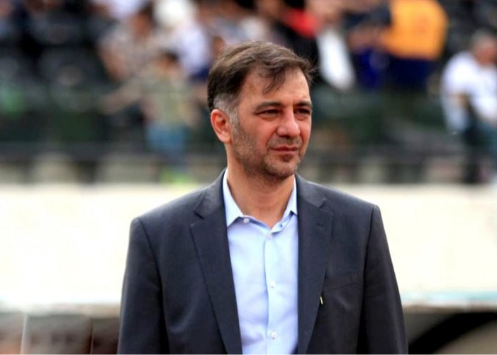 پیروزی سه مدیر سابق و فعلی استقلال در انتخابات پیروزی سه مدیر سابق و فعلی استقلال در انتخابات