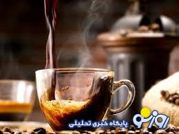 آیا خوردن قهوه باعث ریزش مو می‌شود؟