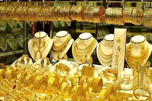 چالش‌تازه طلافروشان با ثبت‌اطلاعات