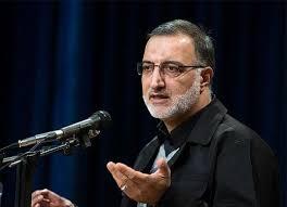 تحفه 25 میلیارد تومانی!