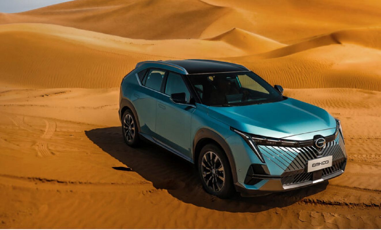 افزایش بیش از 100 میلیونی قیمت 2 خودرو/ وزارت صمت روزه سکوت گرفت افزایش بیش از 100 میلیونی قیمت 2 خودرو/ وزارت صمت روزه سکوت گرفت