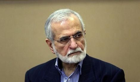 کمال خرازی به آمریکایی ها: آمادگی داریم که برجام بازگردد / اگر اسرائیل تهدید کند، ساکت نمی نشینیم و دکترین هسته ای را تغییر می دهیم