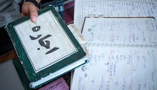 بازار اجاره دلاریزه شده است/ کف تورم اجاره بها ۳۰ درصد است