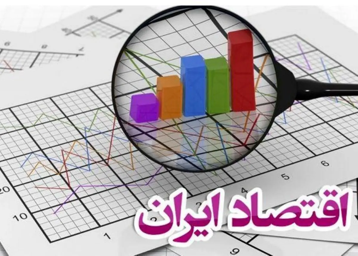 موضوع چای دبش را لاپوشانی کردند | واقعیت سفره مردم را هم منعکس نمی‌کنند