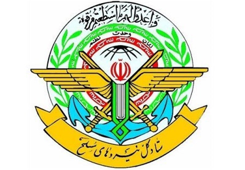 پهپاد ترکیه به دلیل نداشتن تجهیزات تشخیص و کنترل نقاط زیر ابر موفق به اعلام محل سقوط نشد / نقطه سقوط بالگرد توسط نیروهای امدادگر و پهپادهای ایرانی کشف شد