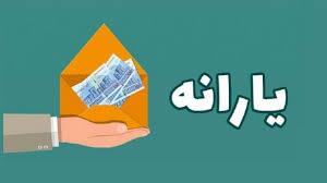 افزایش یارانه معیشتی با کد ملی در این سامانه | یارانه بگیران از این هدیه دولتی جا نمانید