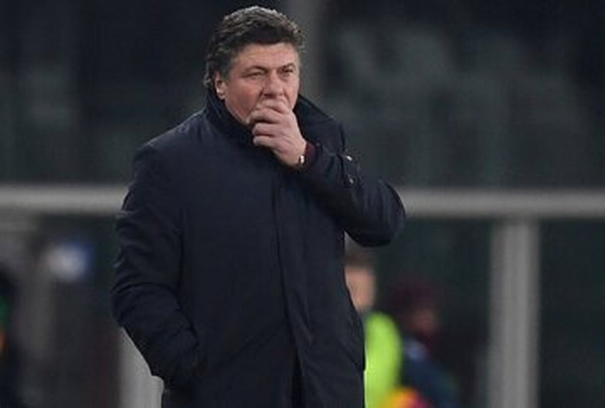 ماتزاری پرسپولیس تکذیب شد! ماتزاری پرسپولیس تکذیب شد!