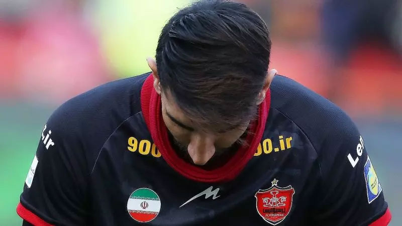 مقصد علیرضا بیرانوند کدام تیم است؟