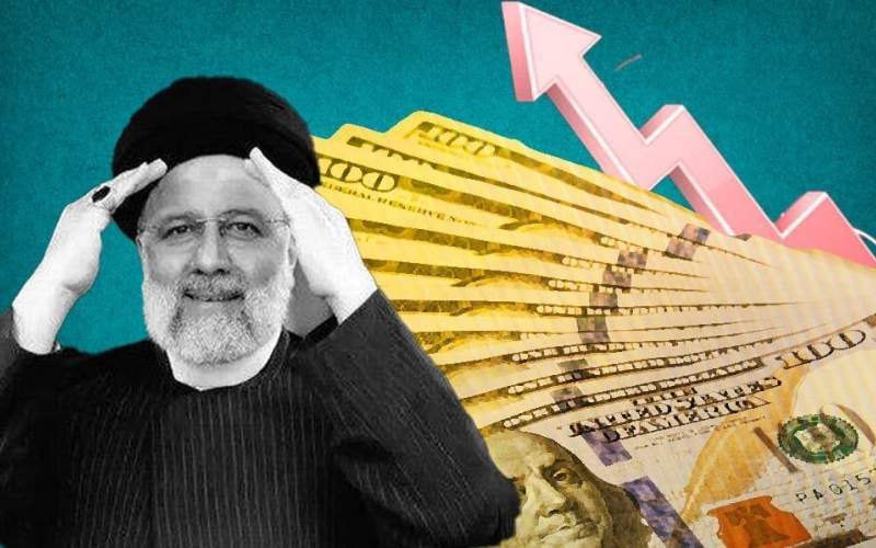 تاثیر سقوط بالگرد ابراهیم رئیسی و همراهانش بر بازار‌های مالی چه بود؟