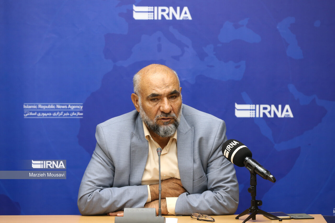 امتیاز جدید برای اتباع افغان در ایران
