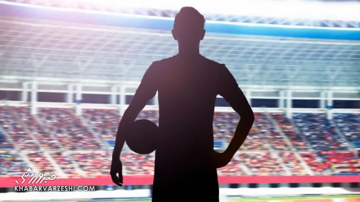 ادعای عجیب ستاره لیگ برتری؛ هم استقلالیام هم پرسپولیسی!