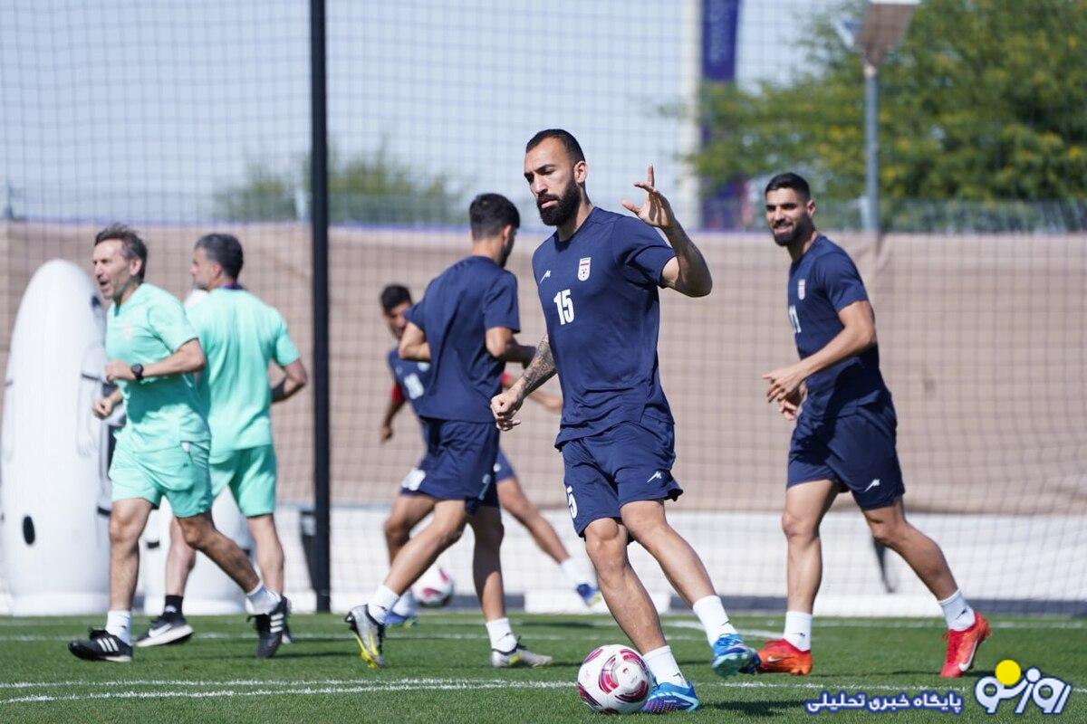 چرا این ستاره استقلال تمدید نکرد؟