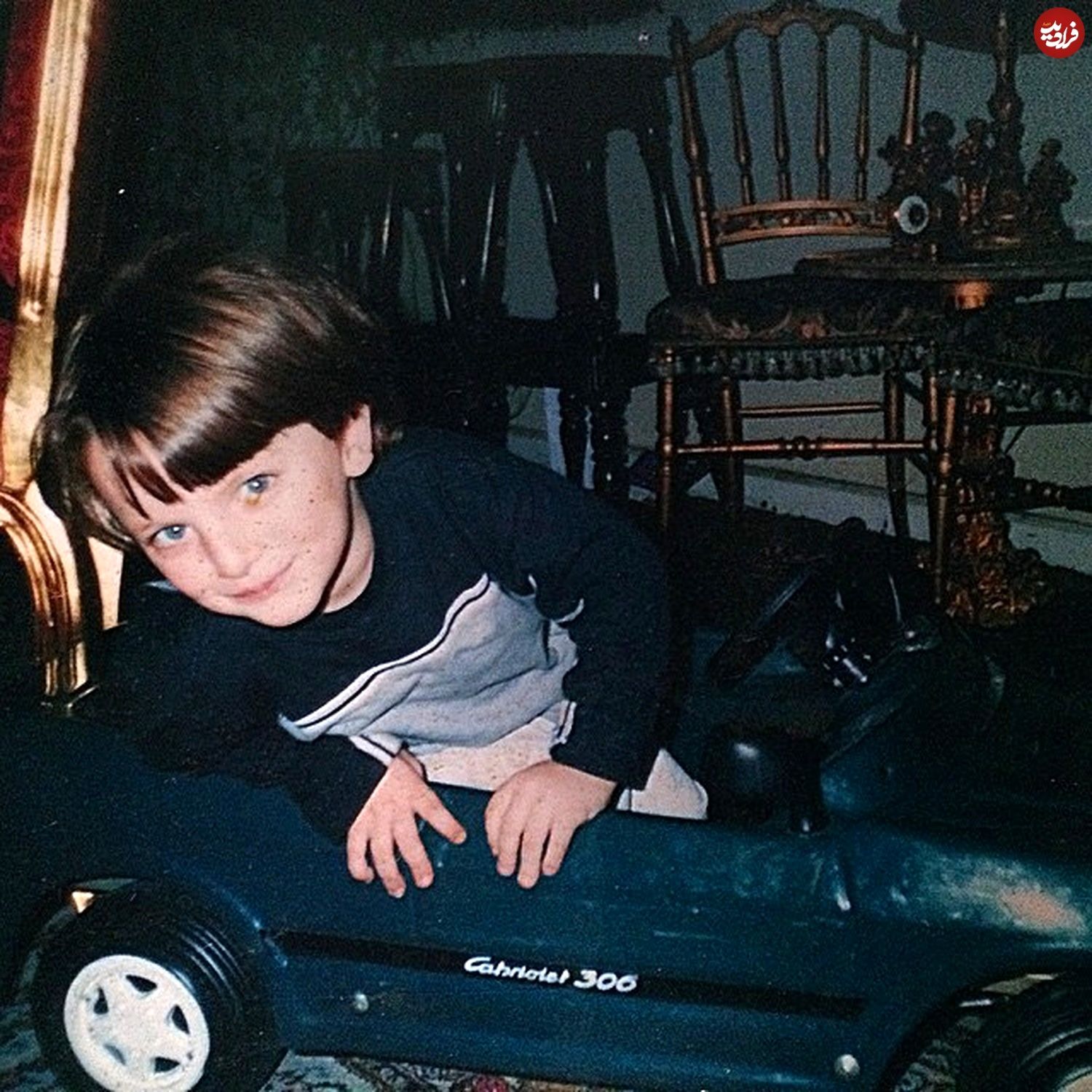 darahayaei_1429170000_964270307678678699_333442362