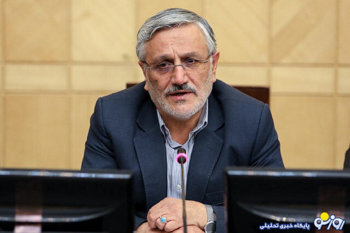 پزشکیان عامل اصلی افزایش مشارکت در انتخابات خواهد بود/ بسیاری از اصولگرایان هم به پزشکیان رای می دهند