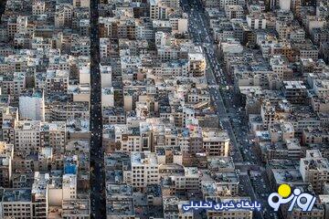خبر مهم وزارت راه برای مستاجران/ سقف اجاره‌بها در تهران مشخص شد