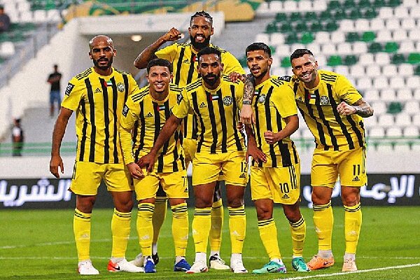 مدیران استقلال برای جذب این ستاره راهی دبی می‌شوند