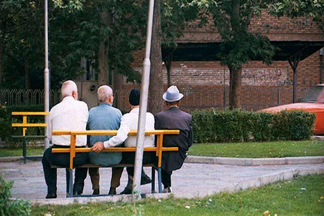 پشت پرده واریز نشدن حقوق بازنشستگان چیست؟
