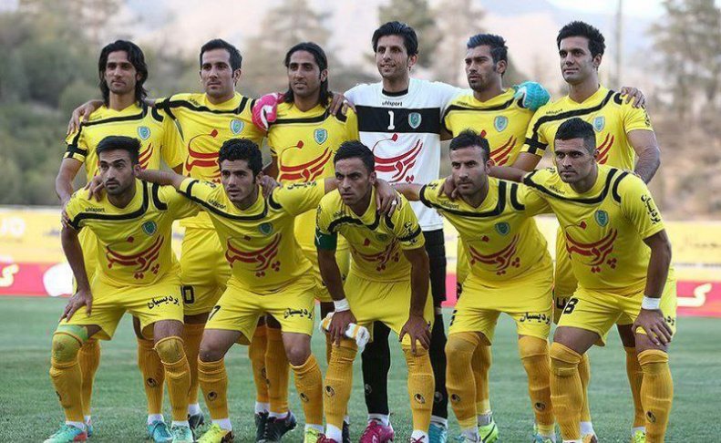 تصویری از وقتی که راهآهن از استقلال پرستاره تر بود!