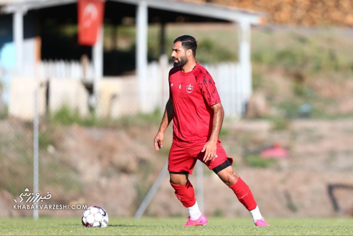 محمدحسین کنعانی زادگان محمدحسین کنعانی زادگان