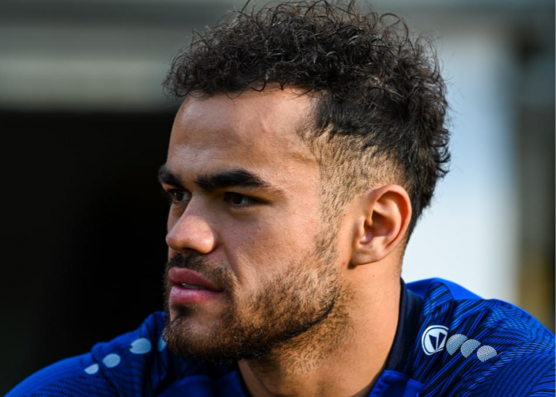 پایان نگرانی پرسپولیس در مورد یک ستاره پایان نگرانی پرسپولیس در مورد یک ستاره