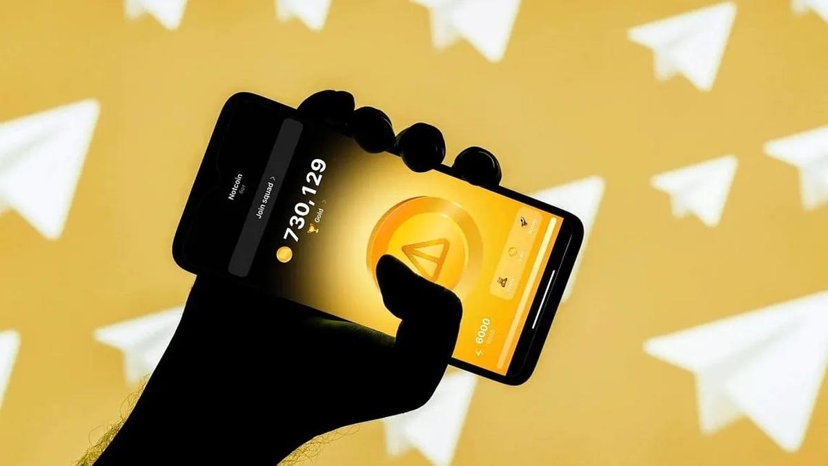 کد مورس همستر امروز ۱۸ مرداد کد مورس همستر امروز ۱۸ مرداد