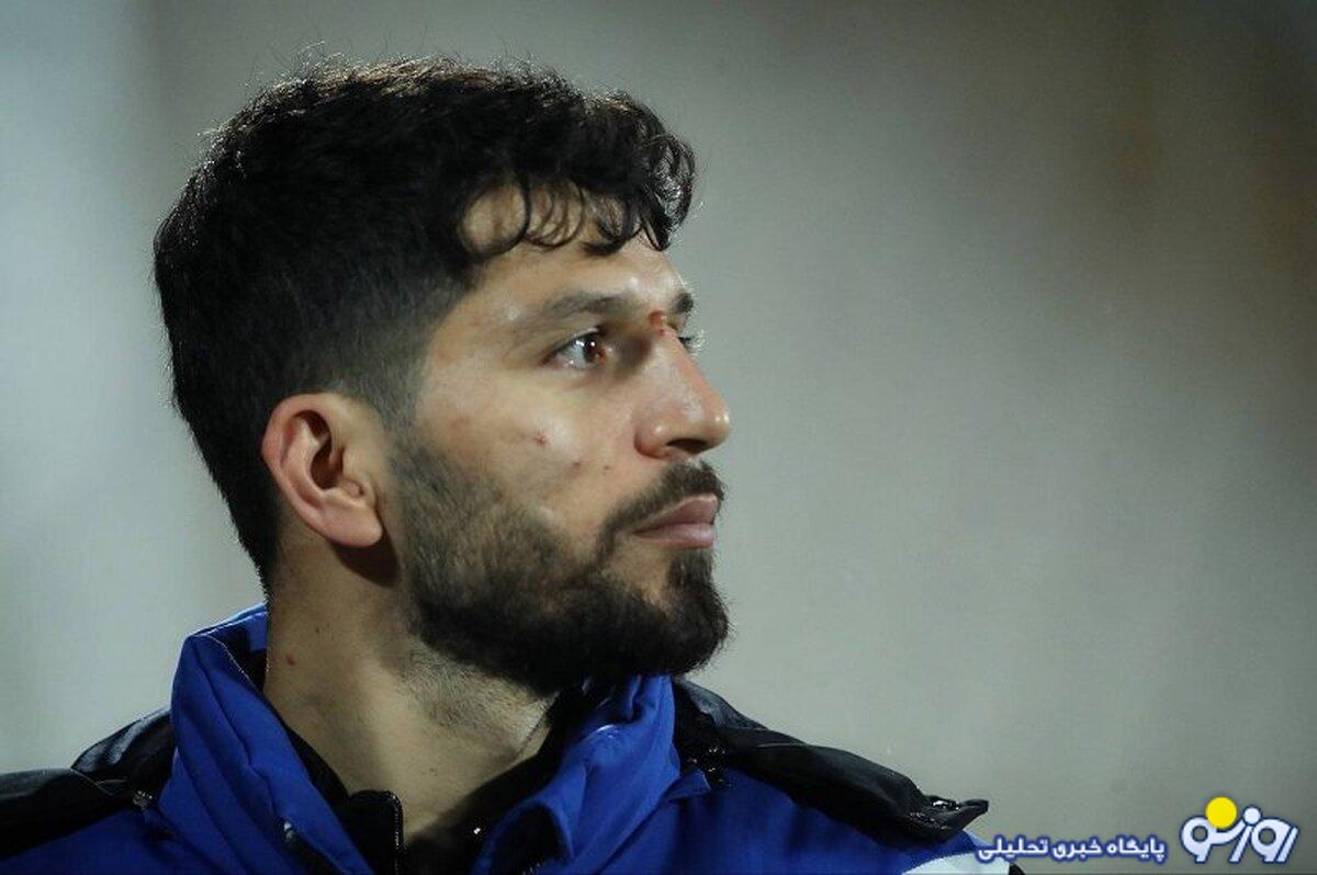 نقشه راه استقلال در  آسیا مشخص شد