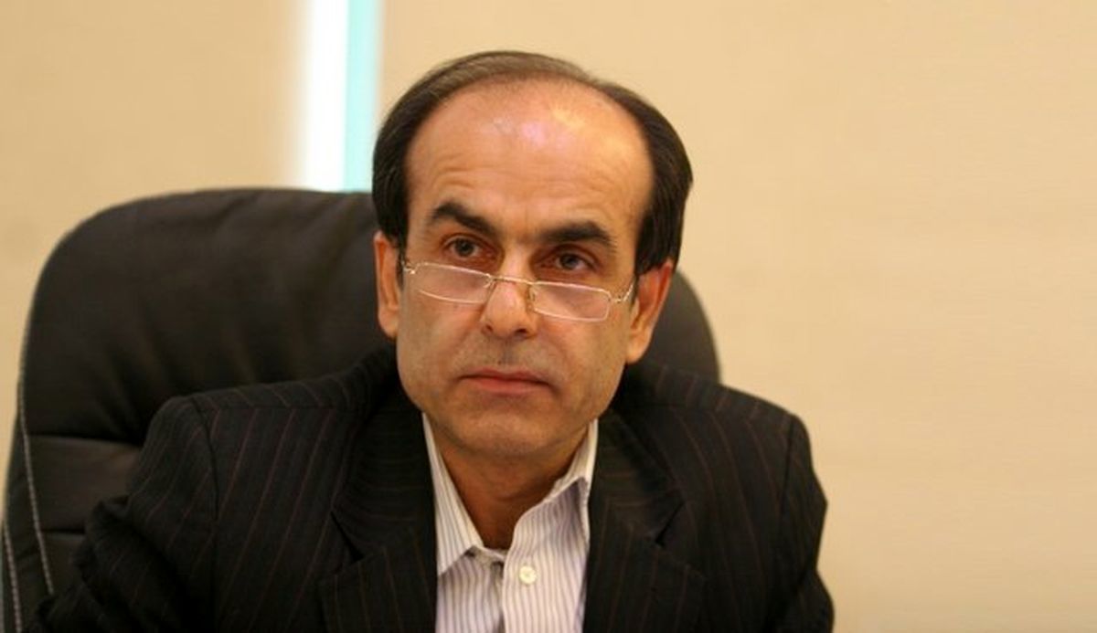 2 گزینه دولت می‌افتند/ منتظر  لابی‌های روز آخر باشیم