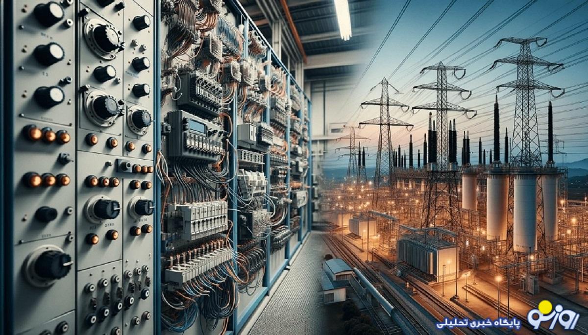 راه‌های صرفه‌جویی در برق کدامند؟