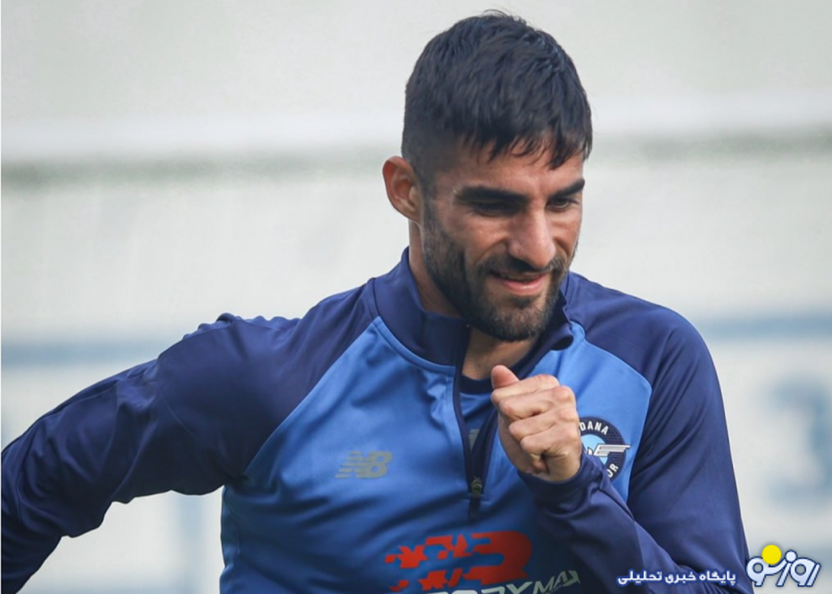 باشگاه پرسپولیس در انتظار ورود بمب بزرگ