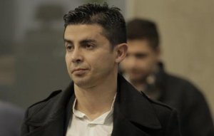 امیرابادی: نکونام در شروع خیلی بهتر از استراماچونی بود امیرابادی: نکونام در شروع خیلی بهتر از استراماچونی بود