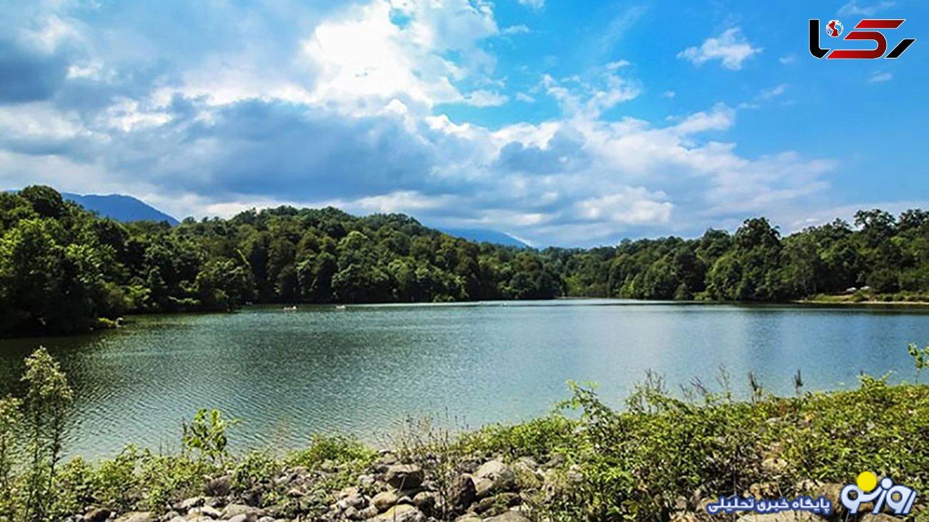 الیمالات نور با دستور دادستان مرکز مازندران پلمب شد / تشکیل مجدد پرونده برای فرد متخلف