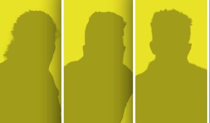 رونمایی از تمام گزینههای نهایی خط حمله پرسپولیس رونمایی از تمام گزینههای نهایی خط حمله پرسپولیس