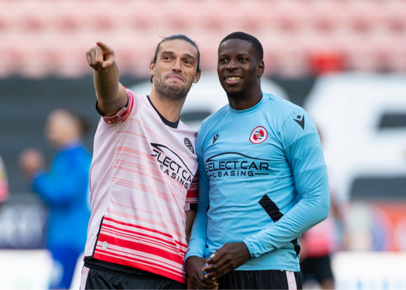 حقایق جالب در مورد خرید جدید پرسپولیس حقایق جالب در مورد خرید جدید پرسپولیس