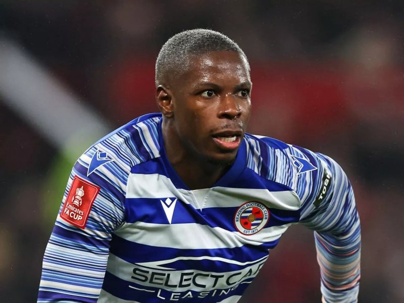 بازتاب خرید جدید پرسپولیس در رسانه اوجوگو بازتاب خرید جدید پرسپولیس در رسانه اوجوگو