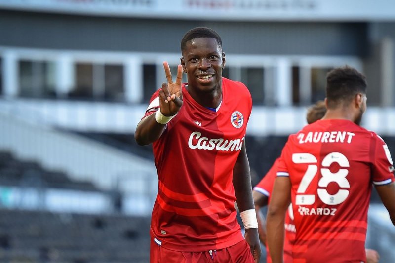 تمام خریدهای خارجی پرسپولیس در دهه اخیر! تمام خریدهای خارجی پرسپولیس در دهه اخیر!