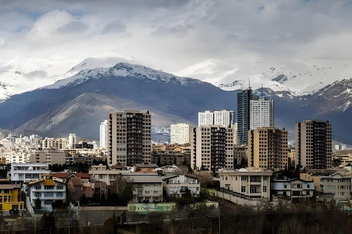 متقاضیان نهضت ملی مسکن بخوانند؛ پیامک هشدار وزارت راه چه بود؟ متقاضیان نهضت ملی مسکن بخوانند؛ پیامک هشدار وزارت راه چه بود؟